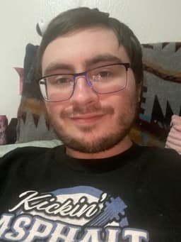 Zachary