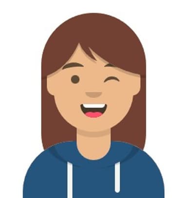 Profile Picture main user avatar
