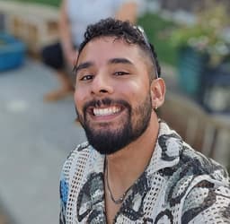 Luis Espinoza