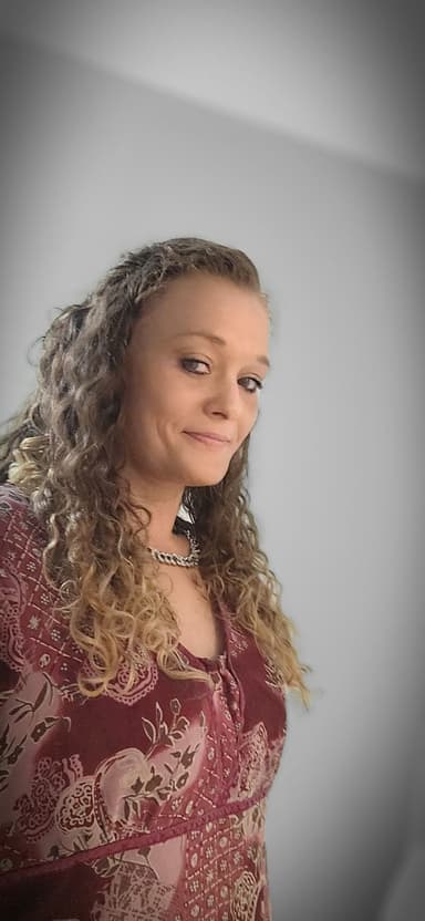 Profile Picture main user avatar