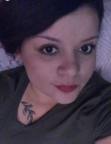 Profile Picture main user avatar