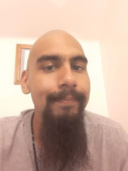 Victor Vasquez