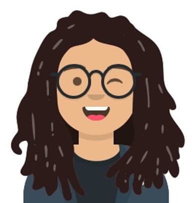 Profile Picture main user avatar