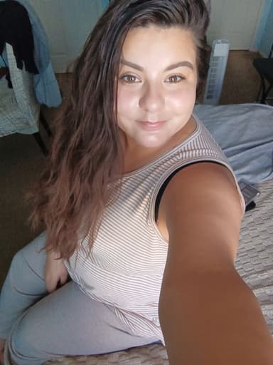 Profile Picture main user avatar