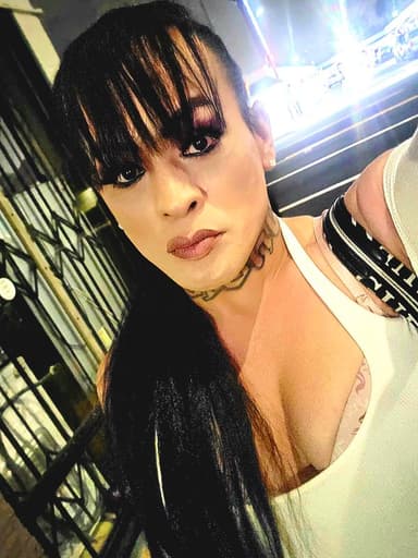 Profile Picture main user avatar