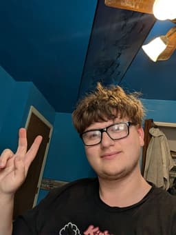 Elliot