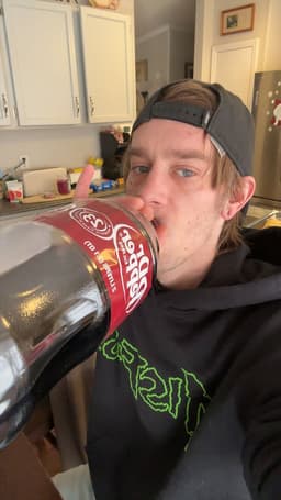 Devin