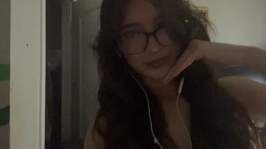 Profile Picture main user avatar