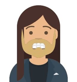 Pat