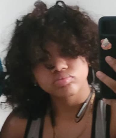 Profile Picture main user avatar