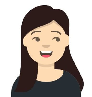 Profile Picture main user avatar