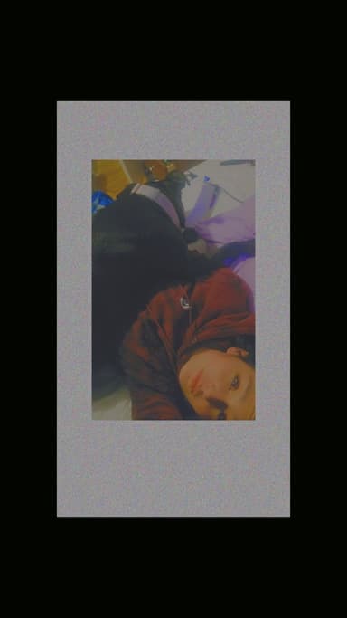 Profile Picture main user avatar