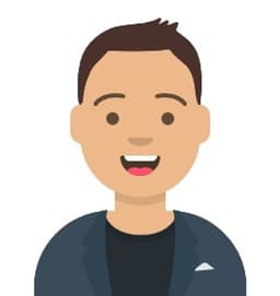Dan