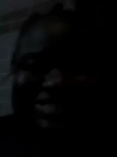 Profile Picture main user avatar