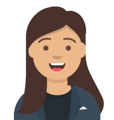 Profile Picture main user avatar
