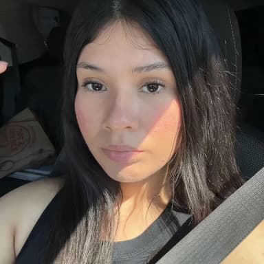 Profile Picture main user avatar