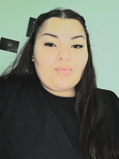 Profile Picture main user avatar