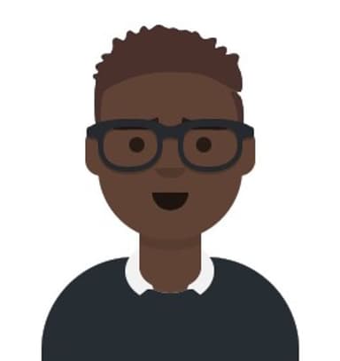 Profile Picture main user avatar
