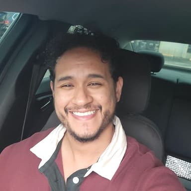 Profile Picture main user avatar