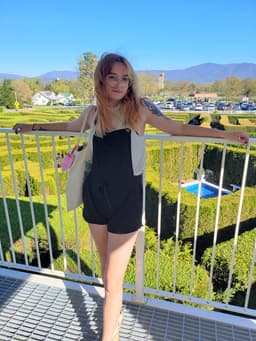 Kaylee