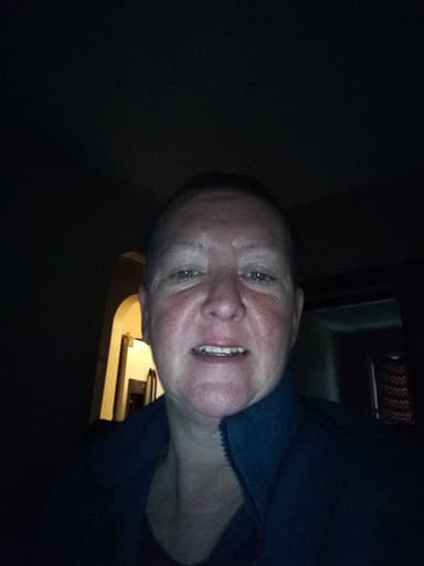 Profile Picture main user avatar