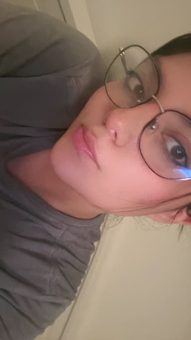 Profile Picture main user avatar