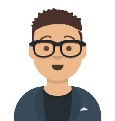 Profile Picture main user avatar