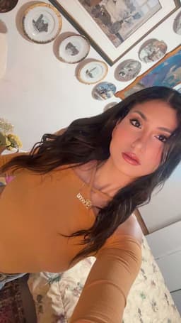 Rebecca Aly