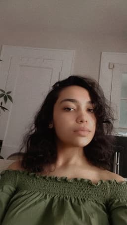 Dennysha Delgado Lopes