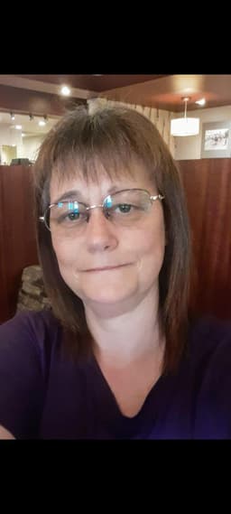 Maureen Resler