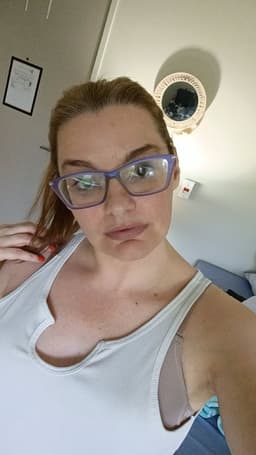 Tara