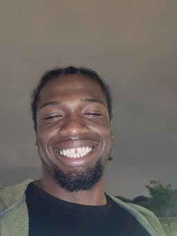 Yanio