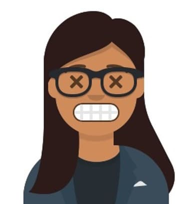Profile Picture main user avatar
