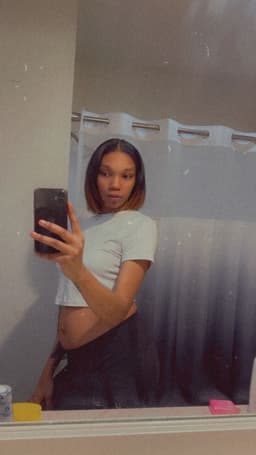 Rniyah king