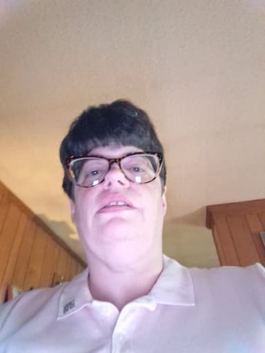 Profile Picture main user avatar