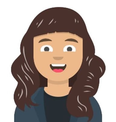 Profile Picture main user avatar
