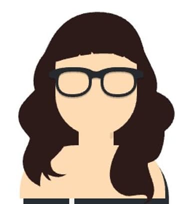 Profile Picture main user avatar