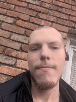Dylan