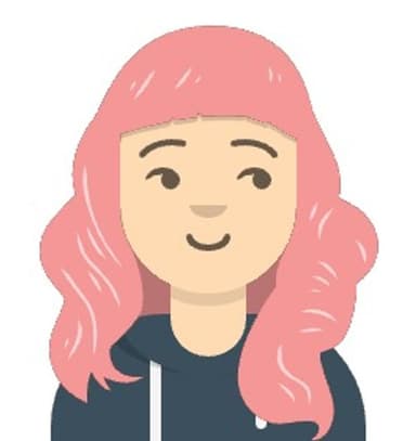 Profile Picture main user avatar