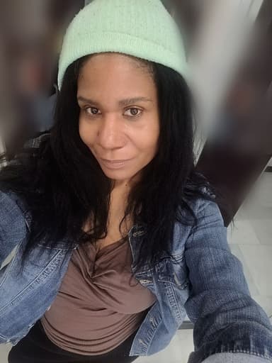 Profile Picture main user avatar