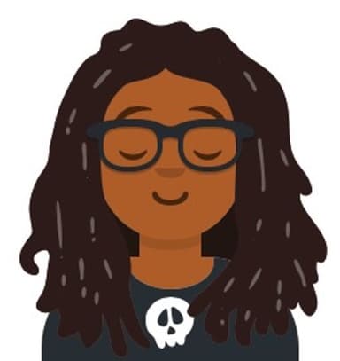 Profile Picture main user avatar