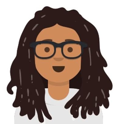 Profile Picture main user avatar