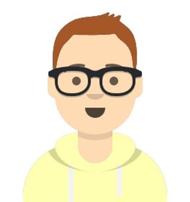 Profile Picture main user avatar