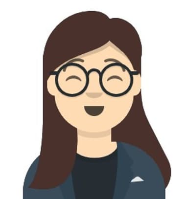 Profile Picture main user avatar