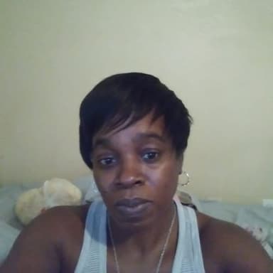 Profile Picture main user avatar