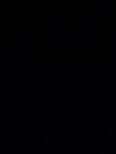 Profile Picture main user avatar