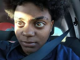 Teana