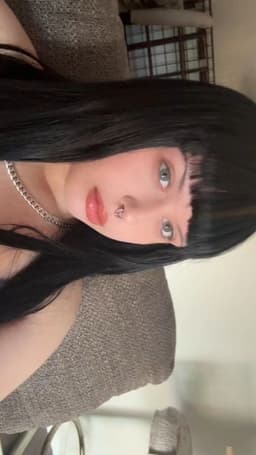 Kyra
