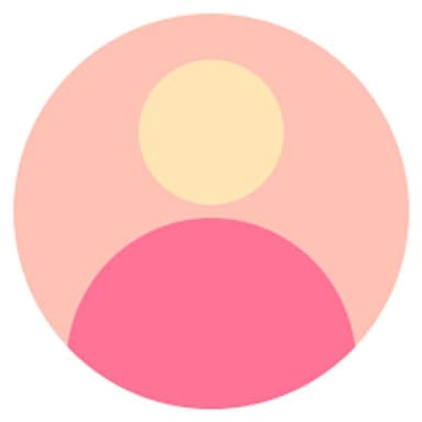 Profile Picture main user avatar