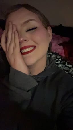 Shylia Cote
